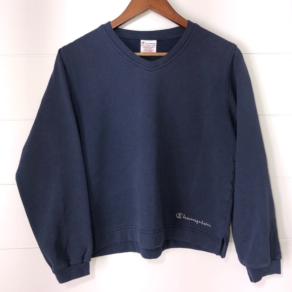 Champion sweater - Picture 2 of 7